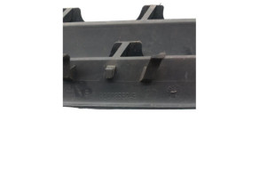Calandre RENAULT MODUS Photo n°3