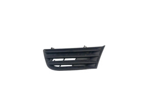 Calandre RENAULT MODUS Photo n°5