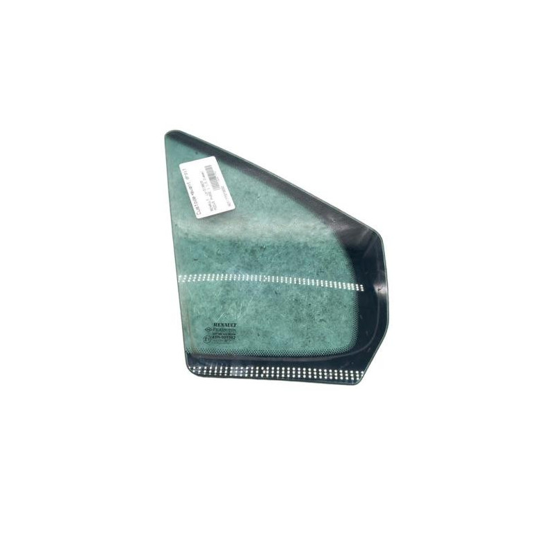Custode avant droit RENAULT MODUS Photo n°1