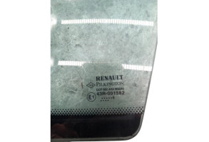 Custode avant gauche RENAULT MODUS Photo n°2