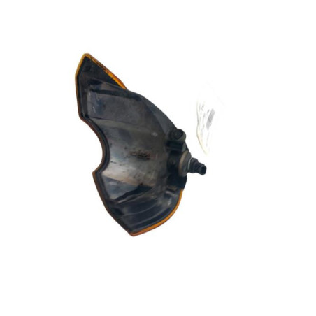 Optique avant secondaire droit (feux)(clignotant) RENAULT MODUS
