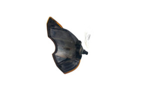 Optique avant secondaire droit (feux)(clignotant) RENAULT MODUS Photo n°1