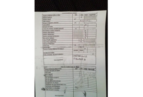 Moteur RENAULT CLIO 4 Photo n°1