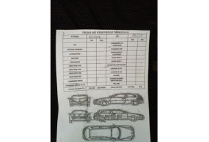 Moteur RENAULT CLIO 4 Photo n°2