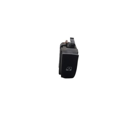 Interrupteur de leve vitre avant droit RENAULT TRAFIC 2
