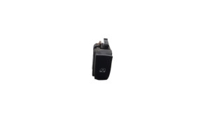 Interrupteur de leve vitre avant droit RENAULT TRAFIC 2 Photo n°1