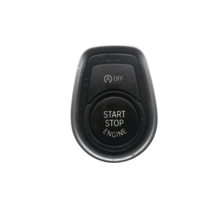 Bouton de demarrage BMW SERIE 3 F31
