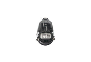 Bouton de demarrage BMW SERIE 3 F31 Photo n°2