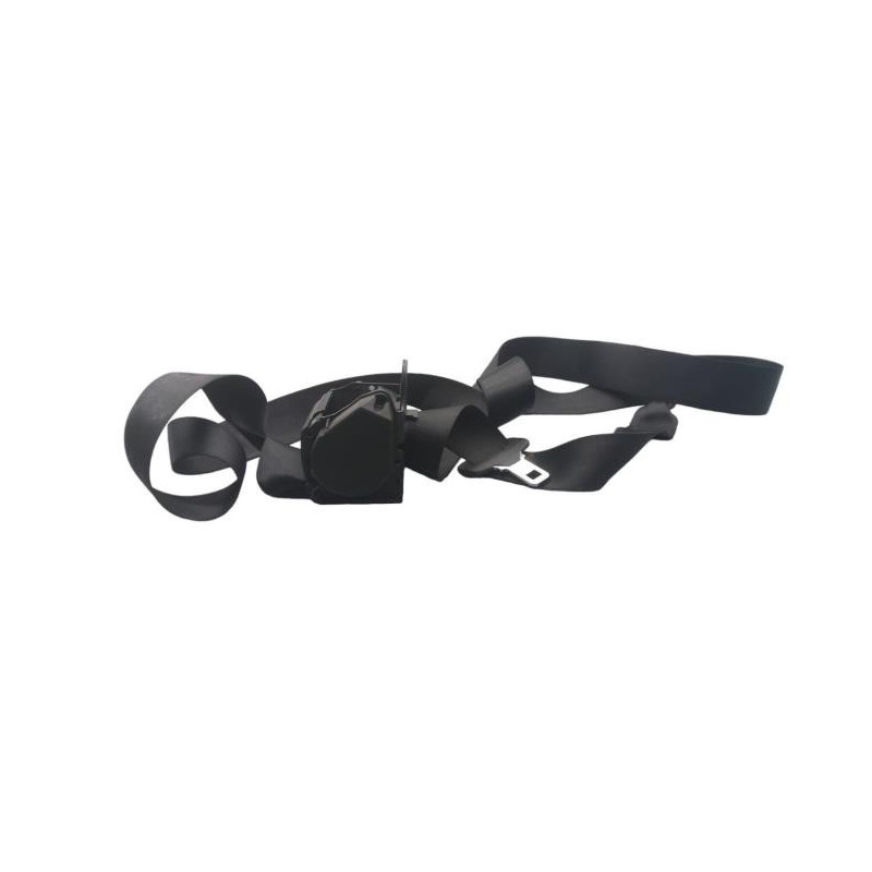 Ceinture arriere droit BMW SERIE 3 F31 Photo n°1