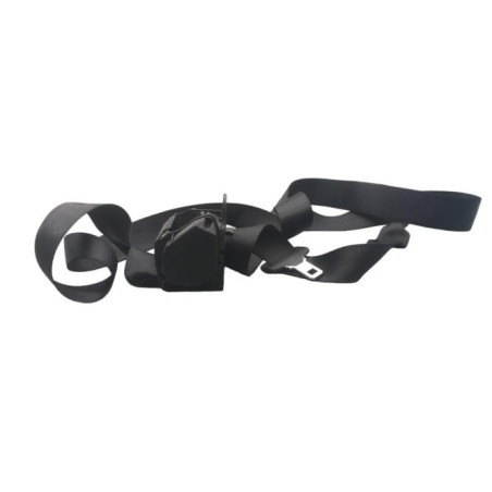 Ceinture arriere droit BMW SERIE 3 F31