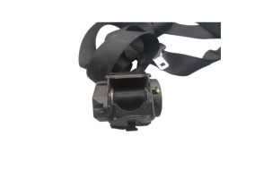 Ceinture arriere droit BMW SERIE 3 F31 Photo n°2