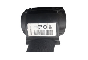 Ceinture arriere droit BMW SERIE 3 F31 Photo n°3