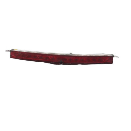 Feu arriere stop central BMW SERIE 3 F31