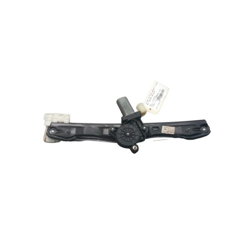 Leve vitre electrique arriere droit BMW SERIE 3 F31 Photo n°1