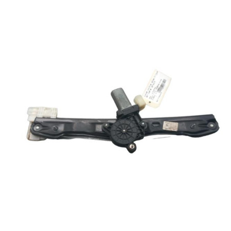 Leve vitre electrique arriere droit BMW SERIE 3 F31