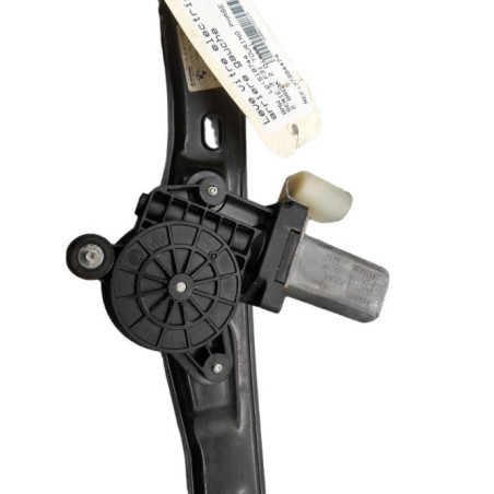 Leve vitre electrique arriere gauche BMW SERIE 3 F31