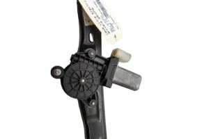 Leve vitre electrique arriere gauche BMW SERIE 3 F31 Photo n°1