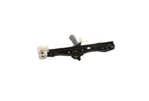 Leve vitre electrique arriere gauche BMW SERIE 3 F31 Photo n°3