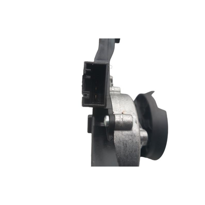 Moteur essuie glace arriere BMW SERIE 3 F31 Photo n°1