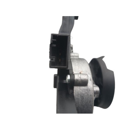 Moteur essuie glace arriere BMW SERIE 3 F31