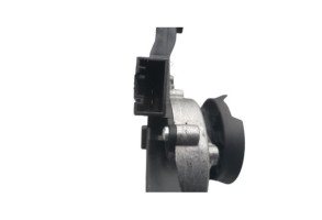 Moteur essuie glace arriere BMW SERIE 3 F31 Photo n°1