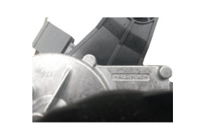 Moteur essuie glace arriere BMW SERIE 3 F31 Photo n°2