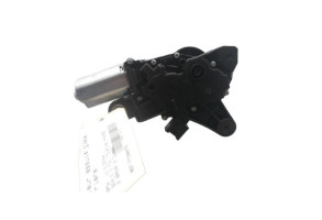 Moteur essuie glace arriere BMW SERIE 3 F31 Photo n°3