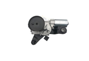 Moteur essuie glace arriere BMW SERIE 3 F31 Photo n°4