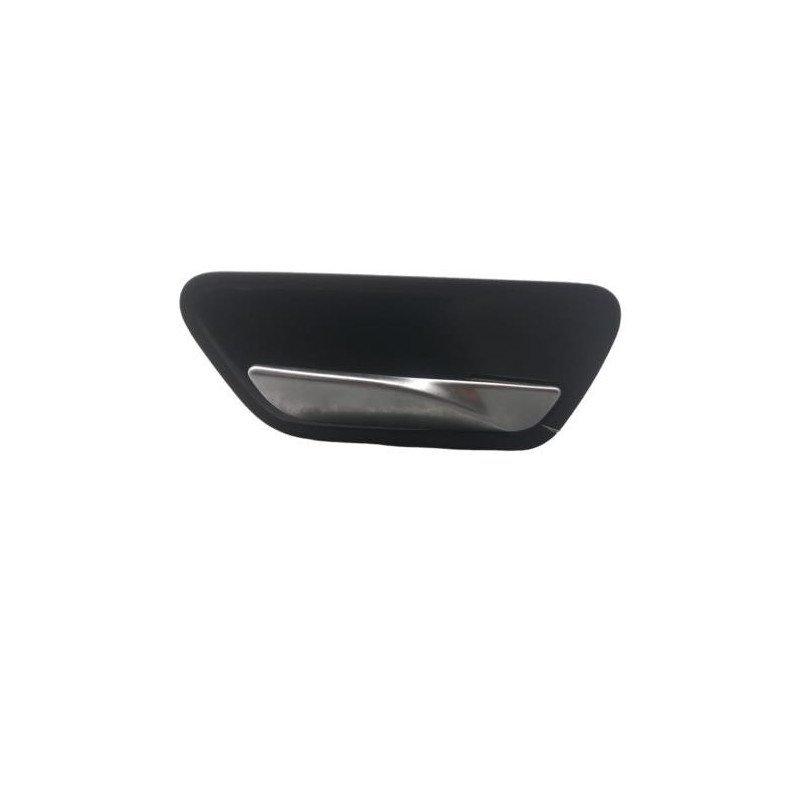 Poignee interieur arriere droit BMW SERIE 3 F31 Photo n°1