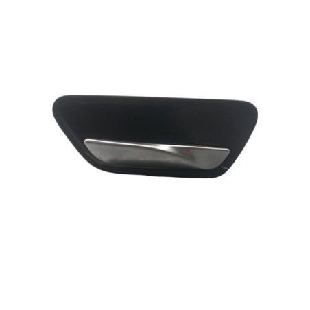 Poignee interieur arriere droit BMW SERIE 3 F31