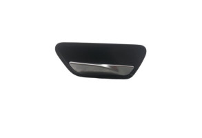 Poignee interieur arriere droit BMW SERIE 3 F31 Photo n°1