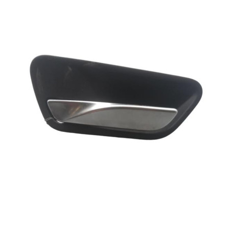 Poignee interieur arriere gauche BMW SERIE 3 F31
