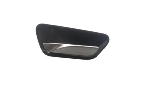 Poignee interieur arriere gauche BMW SERIE 3 F31 Photo n°1