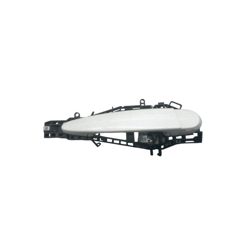 Poignee porte arriere droit BMW SERIE 3 F31 Photo n°1