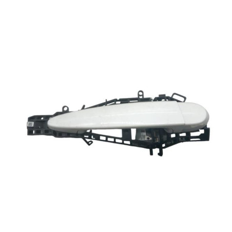 Poignee porte arriere droit BMW SERIE 3 F31