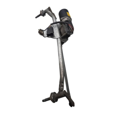 Moteur essuie glace avant RENAULT TRAFIC 2