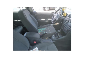 Leve vitre electrique arriere droit VOLKSWAGEN GOLF 6 Photo n°18