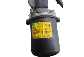 Moteur essuie glace avant RENAULT TRAFIC 2 Photo n°2