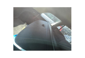 Leve vitre electrique arriere droit VOLKSWAGEN GOLF 6 Photo n°20
