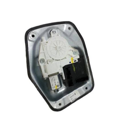 Leve vitre electrique avant gauche VOLKSWAGEN GOLF 6