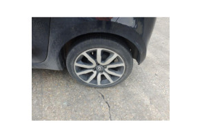 RENAULT TWINGO 3 PHASE 1 1.0i - 12V SCE 70 Photo n°10