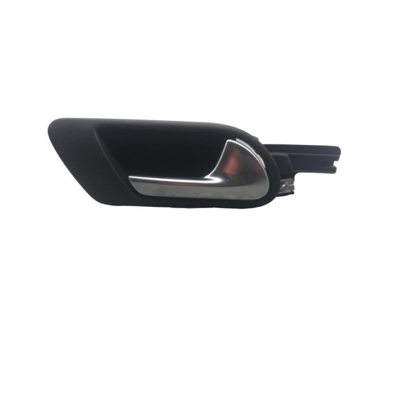 Poignee interieur arriere droit VOLKSWAGEN GOLF 6 Photo n°1