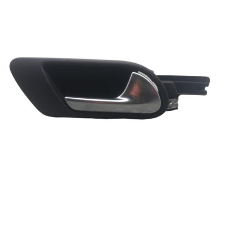 Poignee interieur arriere droit VOLKSWAGEN GOLF 6