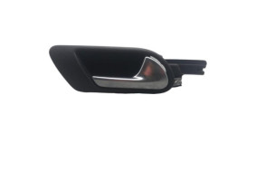 Poignee interieur arriere droit VOLKSWAGEN GOLF 6 Photo n°1