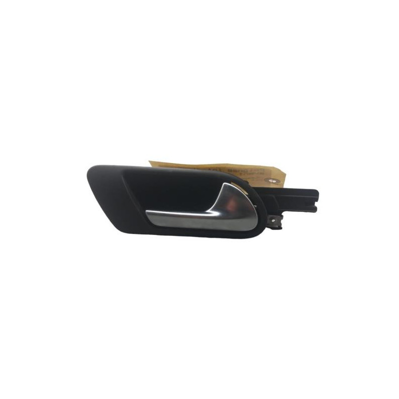 Poignee interieur avant droit VOLKSWAGEN GOLF 6 Photo n°1