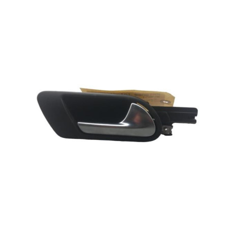 Poignee interieur avant droit VOLKSWAGEN GOLF 6