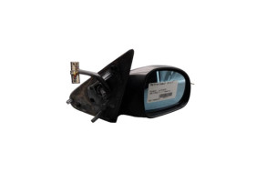 Retroviseur droit PEUGEOT 406 Photo n°4
