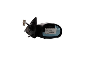 Retroviseur droit PEUGEOT 406 Photo n°5