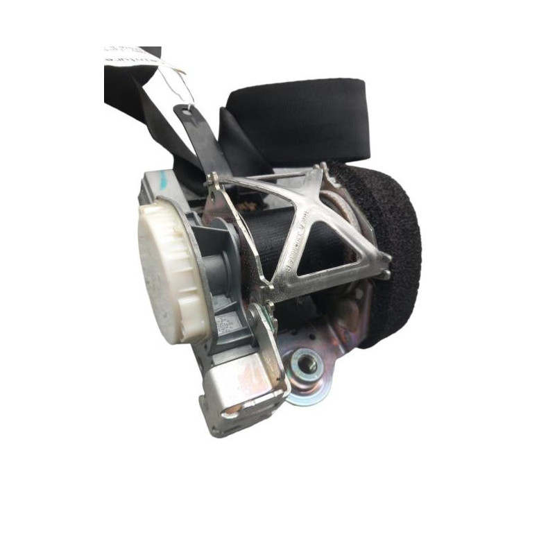 Ceinture avant droit FORD FIESTA 6 Photo n°1