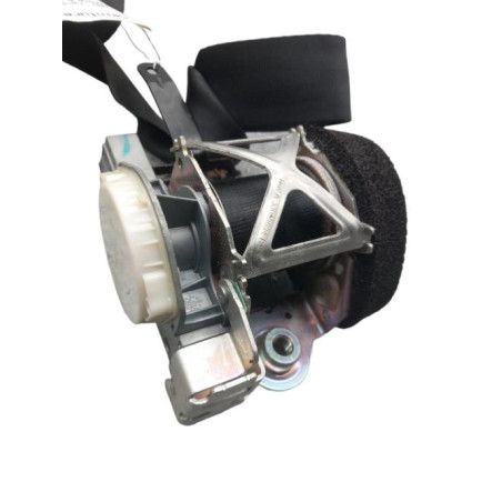Ceinture avant droit FORD FIESTA 6